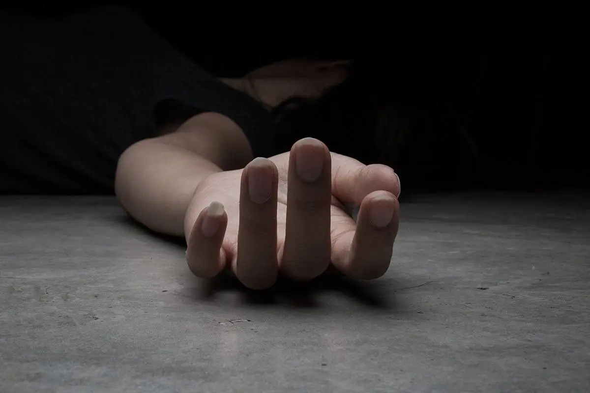 No hay impunidad en el juzgamiento de feminicidios en el país, según estudio
