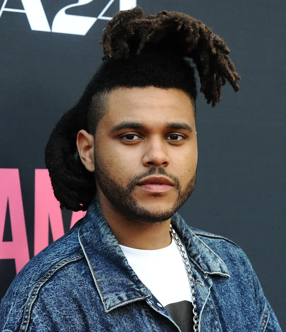 The Weeknd anuncia un boicot a los Grammy tras acusarlos de corrupción
