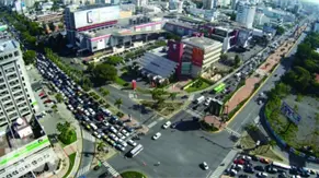 El FMI prevé que economía dominicana crecerá un 4.5 % el próximo año