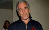 La Justicia de EEUU publicar&aacute; cientos de miles de documentos sobre Epstein este viernes