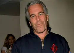 La Justicia de EEUU publicar&aacute; cientos de miles de documentos sobre Epstein este viernes