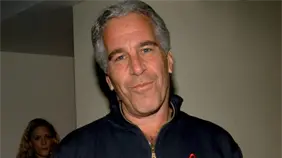 La Justicia de EEUU publicar&aacute; cientos de miles de documentos sobre Epstein este viernes