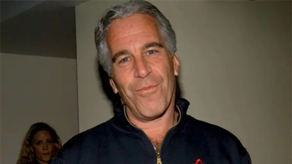La Justicia de EEUU publicar&aacute; cientos de miles de documentos sobre Epstein este viernes