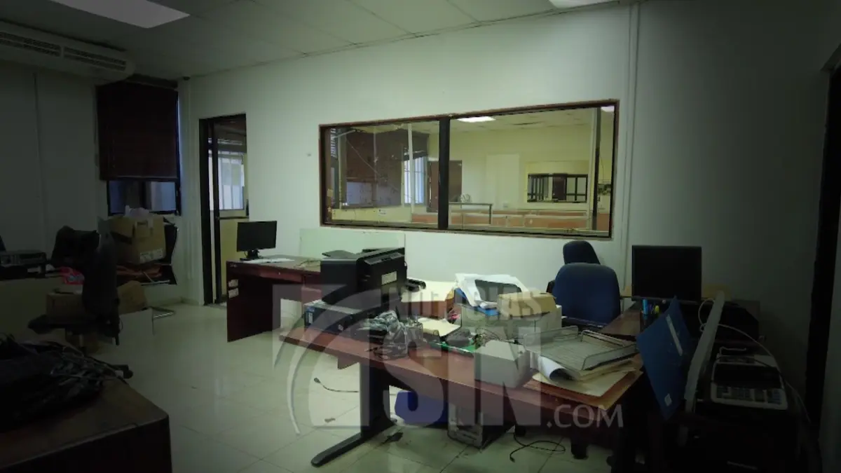 Pruebas antidoping negativo y examen de polígonos de tiro aprobado, entre irregularidades en Dirección de Armas