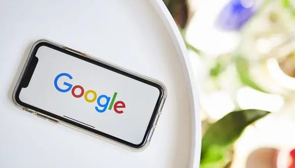 Google baja de 30 % a 15 % la comisión de su tienda app para desarrolladores