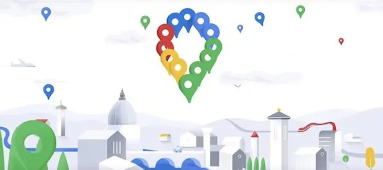 Google Maps permitirá que todos los usuarios puedan añadir y editar rutas