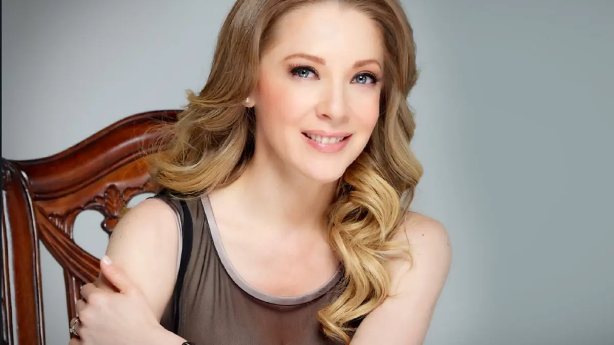 Hermano de Edith González desmiente que tuviera una gran fortuna