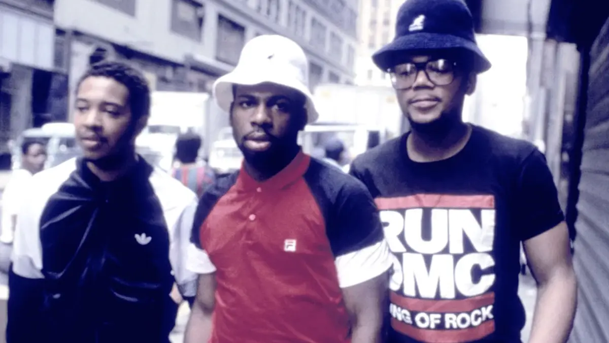 ¿Rock duro o hip hop? Los algoritmos afinan menos en las recomendaciones