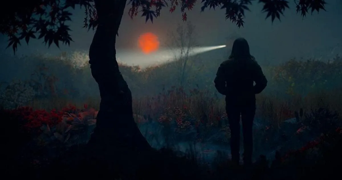 La serie de Stephen King y Pablo Larraín se estrenará el 4 de junio en Apple