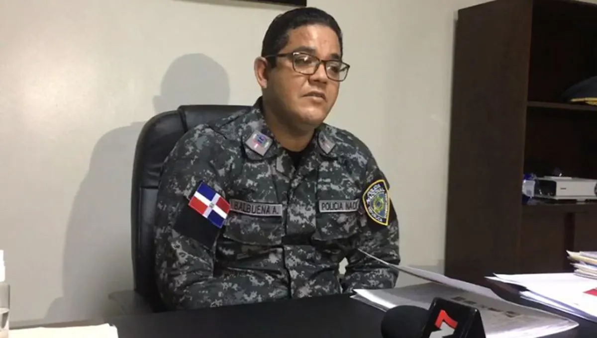 Otros agentes ocuparán 350 vacantes de oficiales retirados de PN