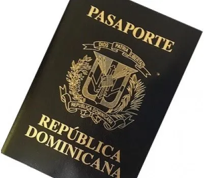 Pasaportes inicia a ofrecer servicios con actas de nacimiento sin legalizar
