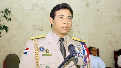 Ministerio Público presenta más de 300 testigos en juicio contra red de corrupción militar y policial