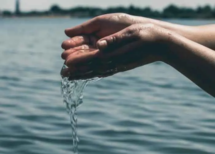 Un estudio detecta cambios globales que afectan a la calidad del agua