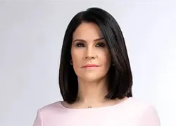 La Perspectiva de Alicia Ortega: Por justicia justa y sin dobleces