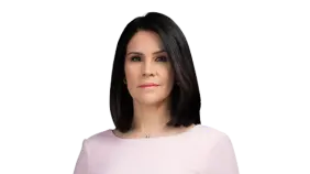 Una Navidad con Dolor a Tragedia