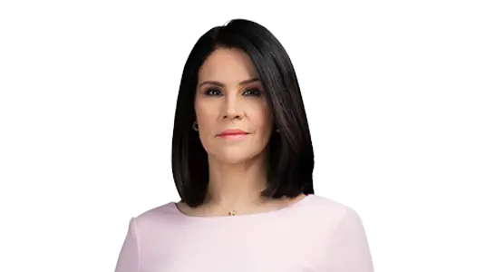 Alicia Ortega es elegida como miembro de la Junta de Directores de la SIP