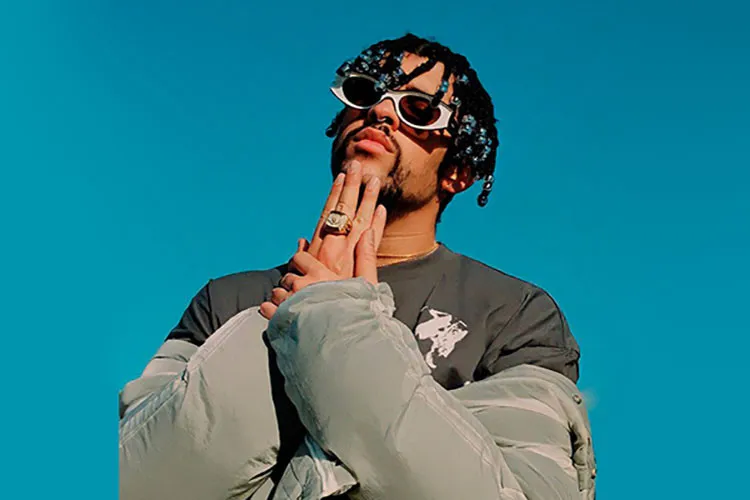 Bad Bunny arrasa en los Latin American Music Awards 2021, aquí el listado de los ganadores