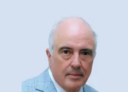 ¿Por qué nuestra inversión pública es tan baja?