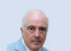 La nueva doctrina Monroe