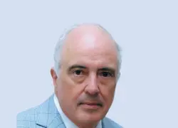 La cartita de Trump
