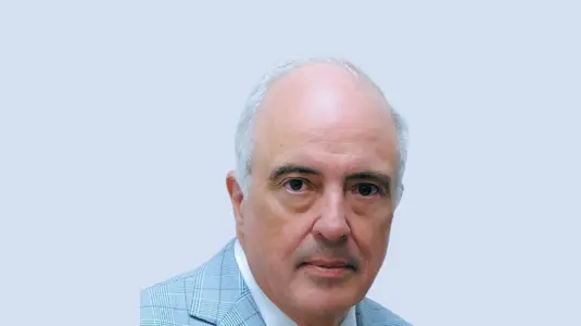La cartita de Trump