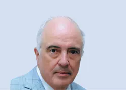 Bukele, el Departamento de Estado y la cumbre de diciembre