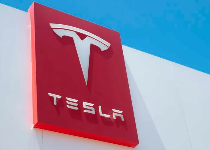 Tesla sube en bolsa tras lograr entregas récord en el primer trimestre