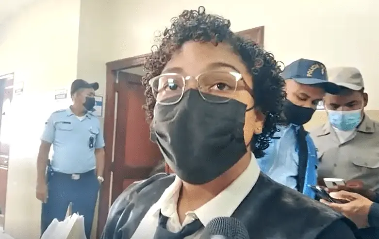 Aplazada audiencia de Caso David Ortiz