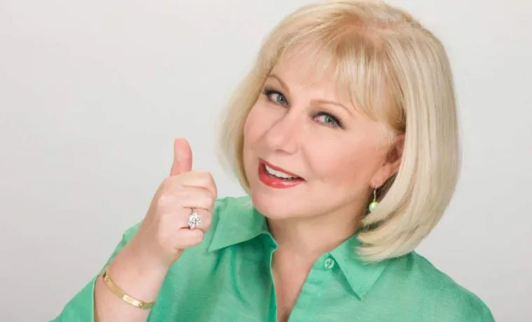 ‘El Show de Cristina’ regresa a la televisión