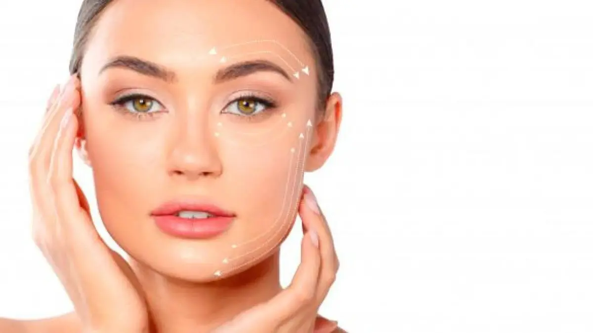 ¿Está escrito en el rostro nuestra conducta? La ciencia dice que no