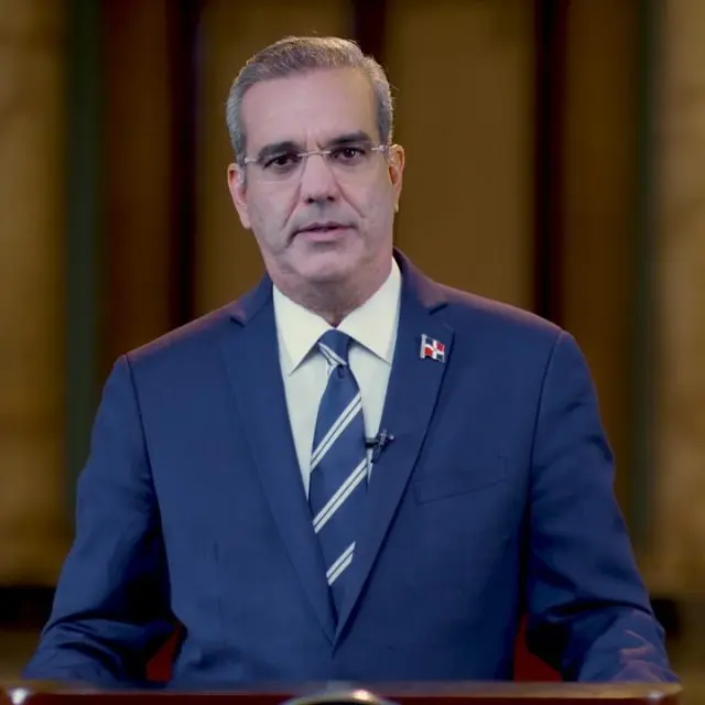 Arranca la XXII Cumbre Iberoamericana