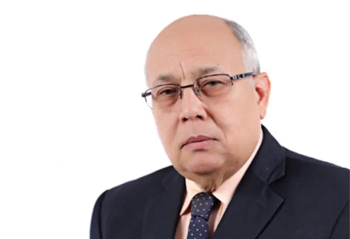 Fallece el Dr. Erasmo Vásquez, exministro de Salud Pública