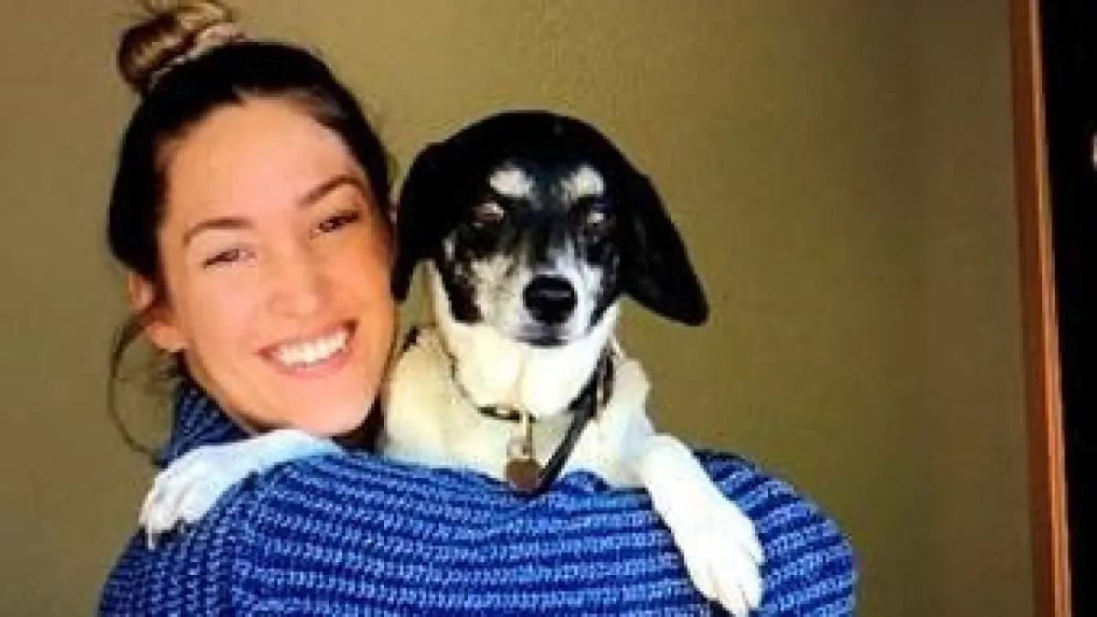 Se suicida joven influencer Lee Macmillan