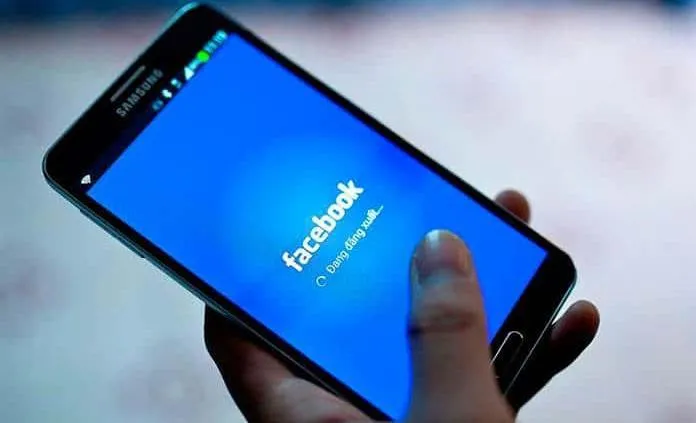 Facebook promete adaptar el canal de noticias a lo que pida cada usuario