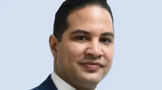 Límites de la justicia constitucional y la nueva doctrina del Tribunal Constitucional dominicano sobre las omisiones legislativas absolutas