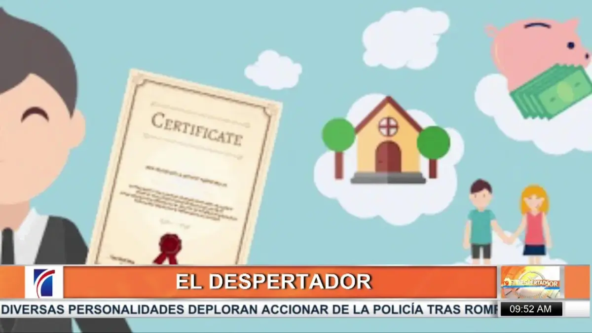 ¿Cómo desheredar un hijo?
