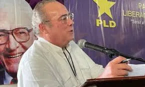 Mariotti: Hay que ver cuál es el compromiso que hizo Fidel Santana con Abinader