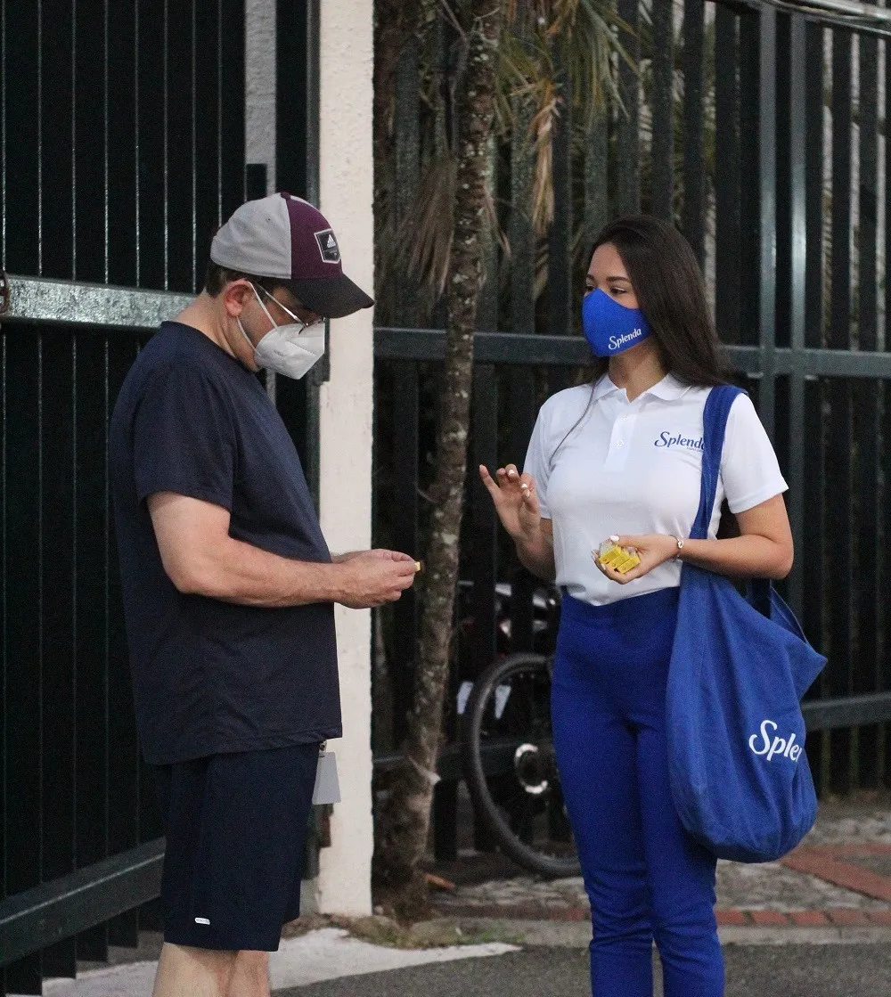 Cinco hábitos saludables para transformar tu estilo de vida