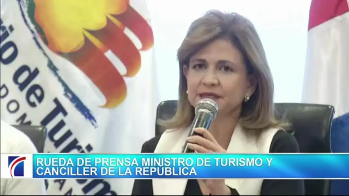 Residentes de Haina protestan por fábrica de plomo