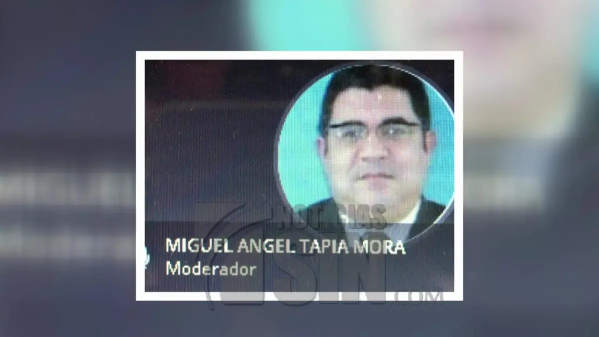 Cancelan contrato a profesor de Unicaribe que insultó a un no vidente en clase