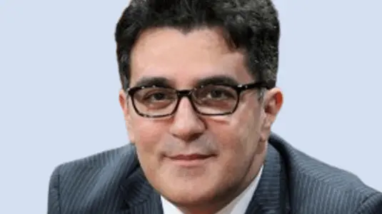 Una resolución irrazonable e inmotivada