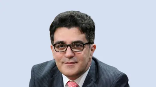 Alba Beard y la doctrina de reformas constitucionales inconstitucionales