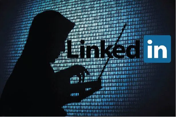 Datos de 500 millones de usuarios de LinkedIn vendidos en foro de hackers