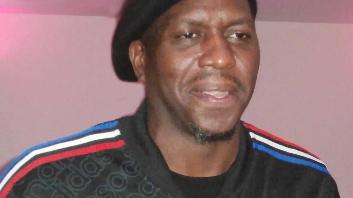 Luis Felipe López explica por qué inició la pelea en la Gran Arena del Cibao