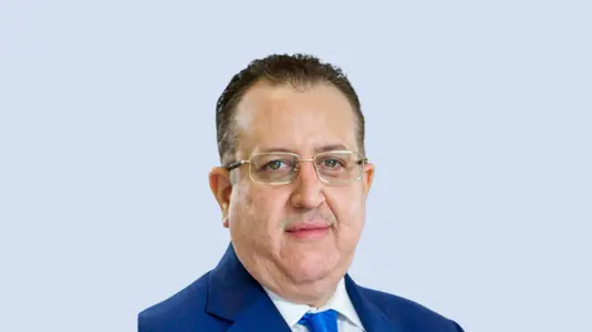 ¿Cómo repercutirá en nuestro país la guerra de aranceles desatada por el presidente Trump?