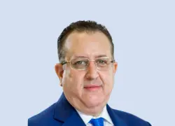 ¿Cómo repercutirá en nuestro país la guerra de aranceles desatada por el presidente Trump?