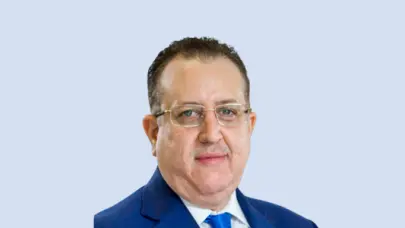 Cuando el oro brilla, pero la producción se apaga