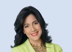 Hasta que el golpe avise
