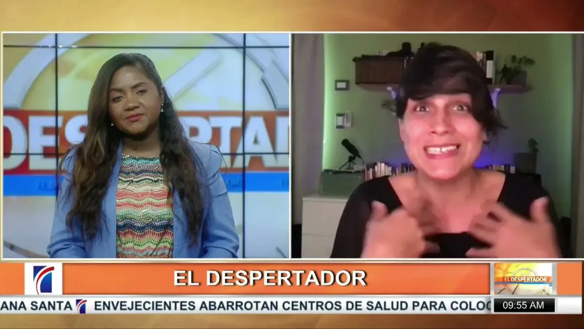 Espacio dedicado creación artículos ecoamigables