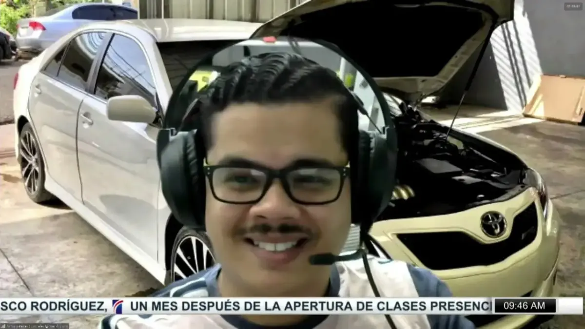 ¿Qué son y para qué sirven los catalizadores en su vehículo?